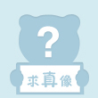 李乃旭