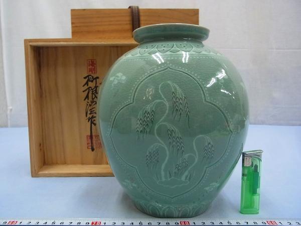小张